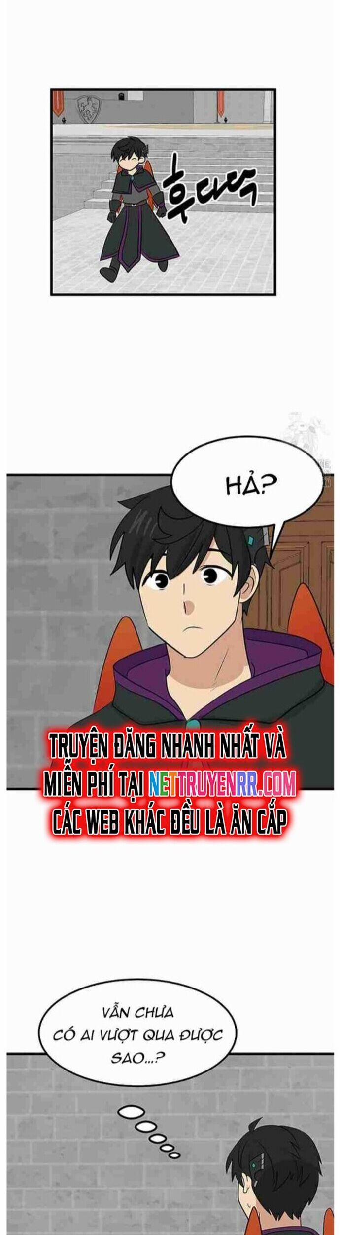 Mọt Sách 270 trang 33