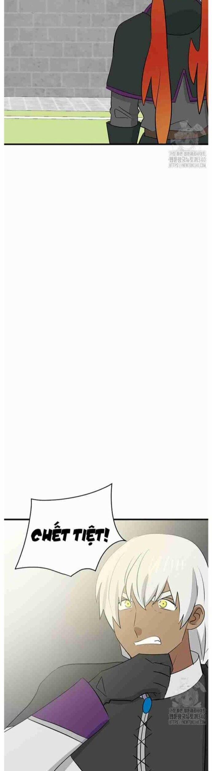 Mọt Sách 270 trang 34