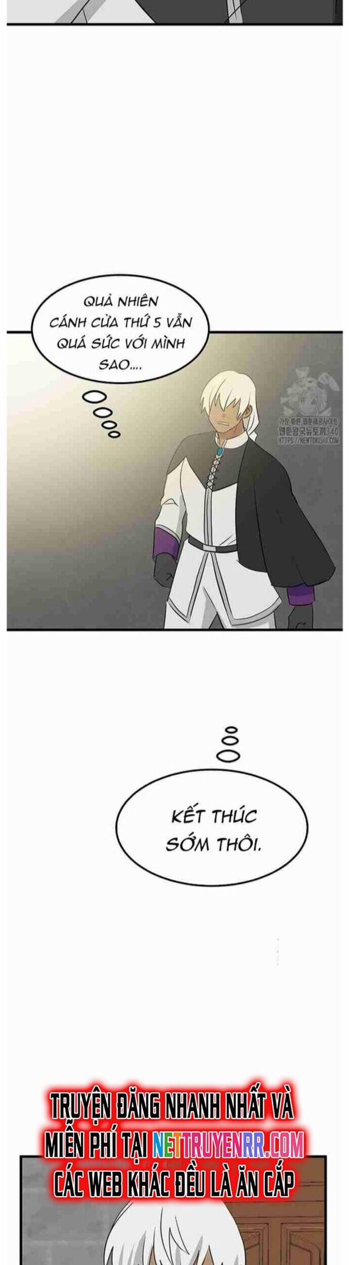 Mọt Sách 270 trang 35