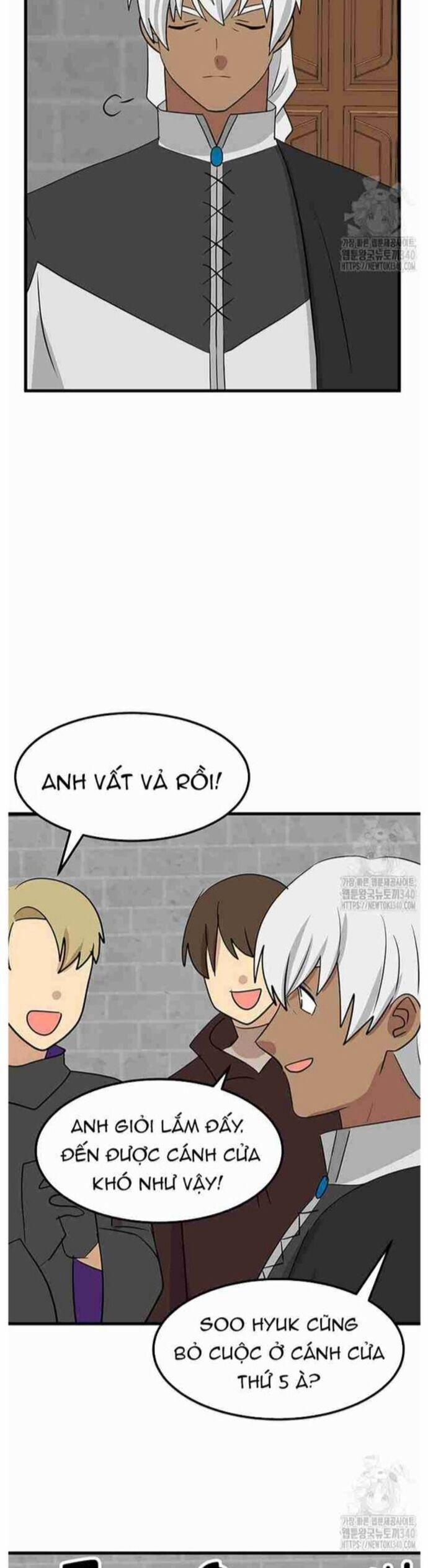 Mọt Sách 270 trang 36