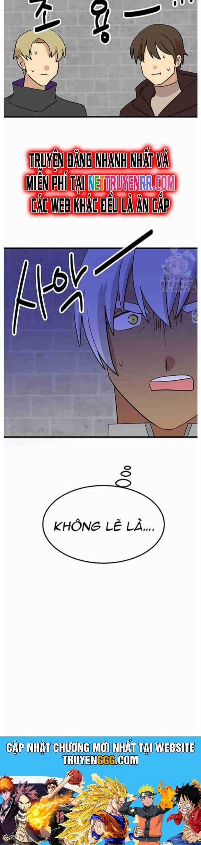 Mọt Sách 270 trang 37