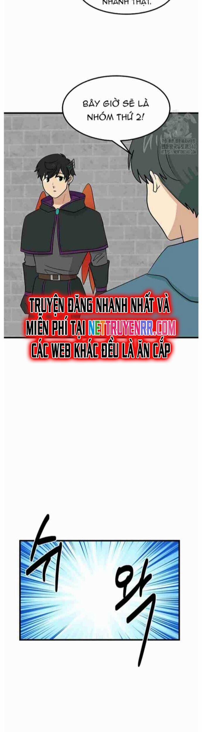 Mọt Sách 270 trang 4