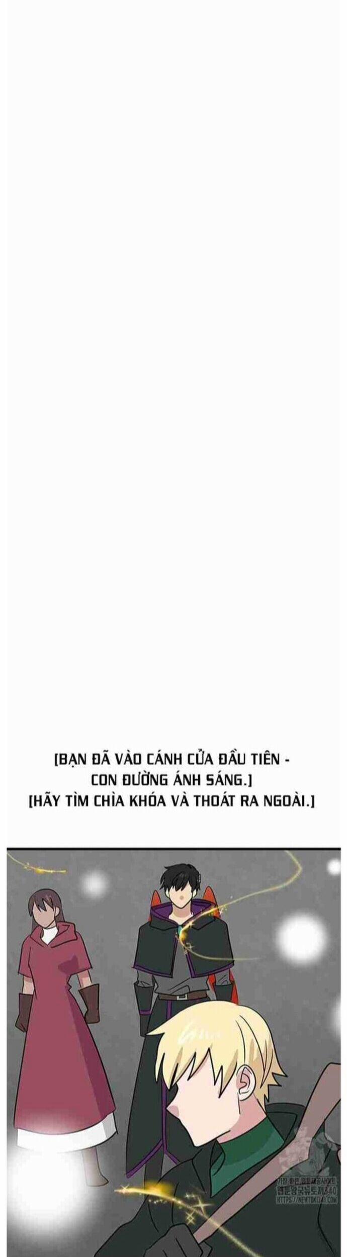 Mọt Sách 270 trang 5