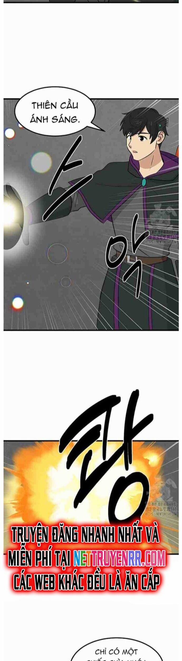 Mọt Sách 270 trang 6