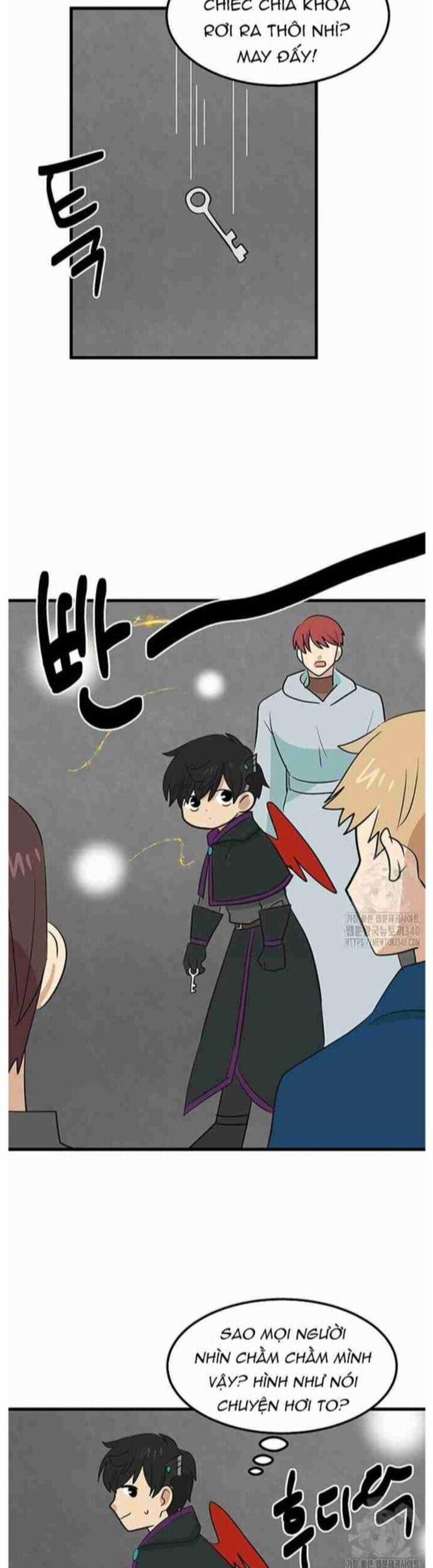 Mọt Sách 270 trang 7