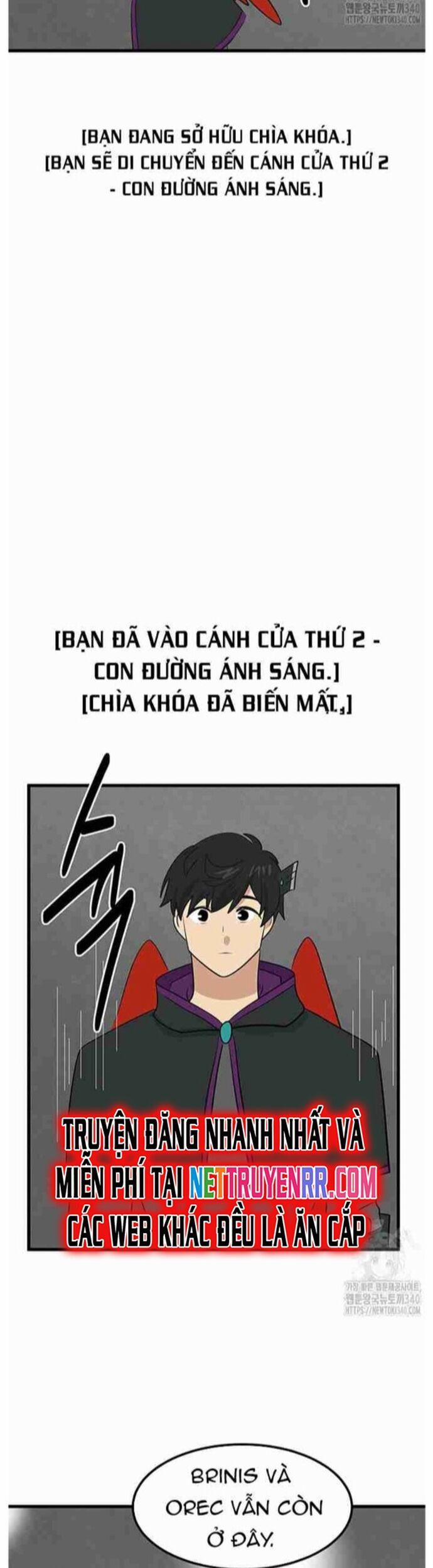 Mọt Sách 270 trang 8