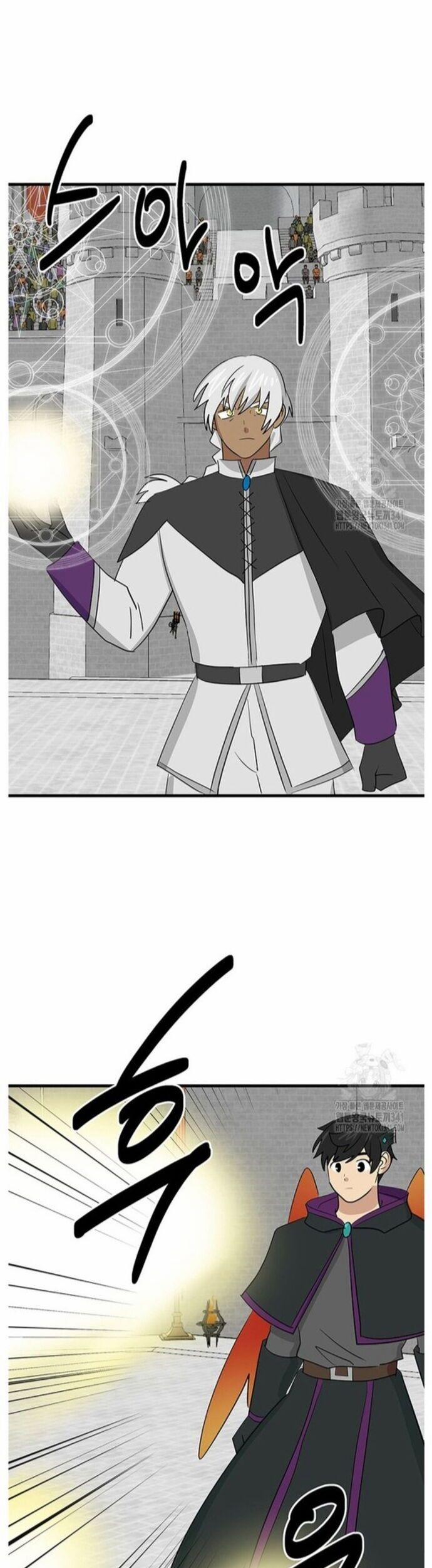 Mọt Sách 271 trang 10