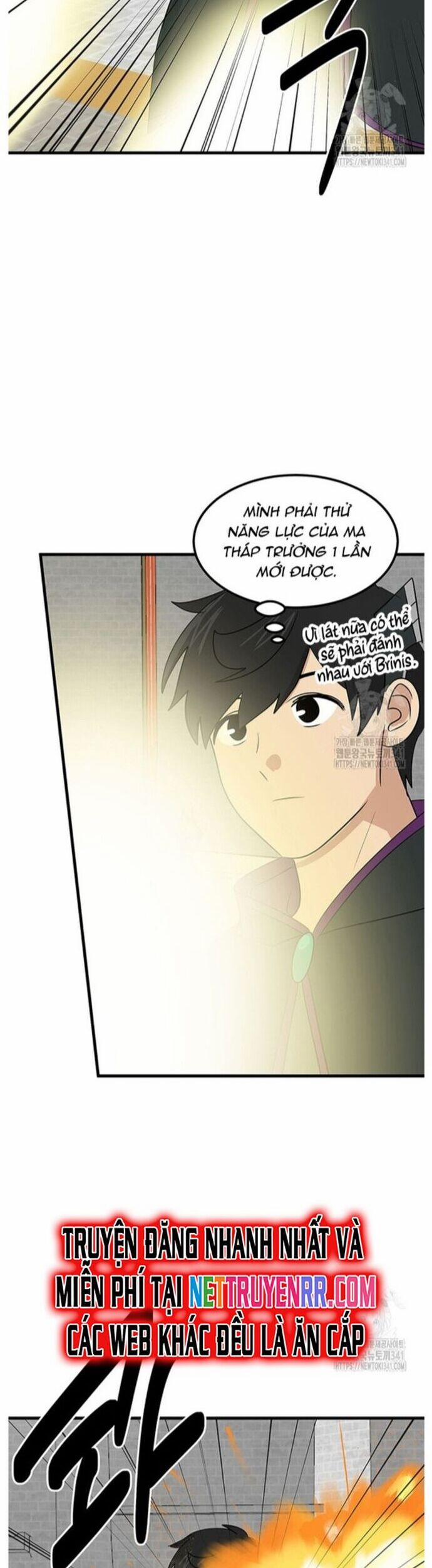 Mọt Sách 271 trang 11