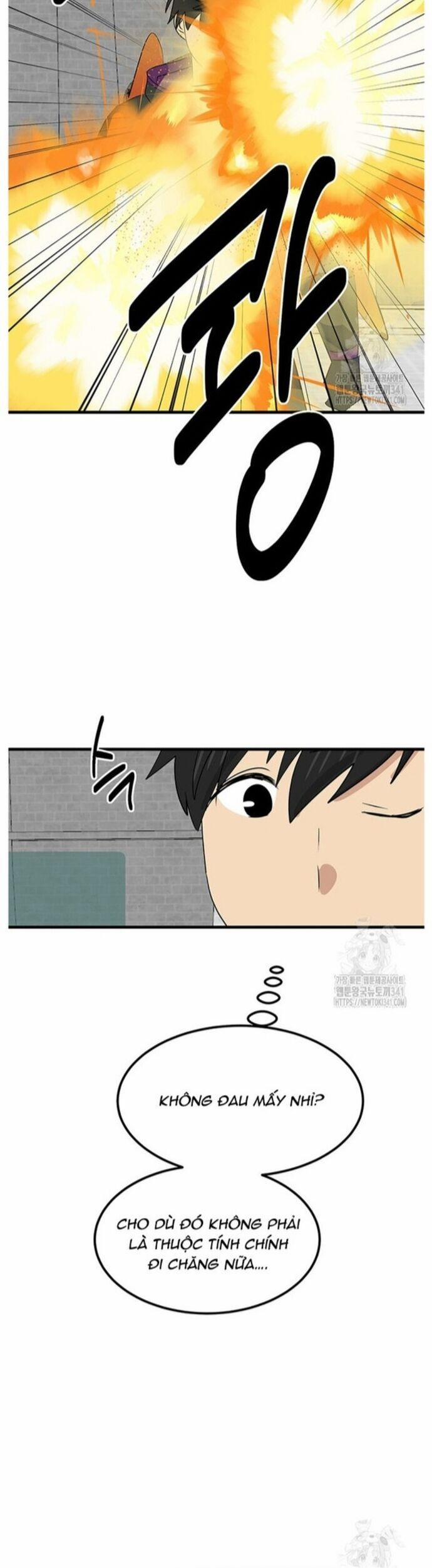 Mọt Sách 271 trang 12