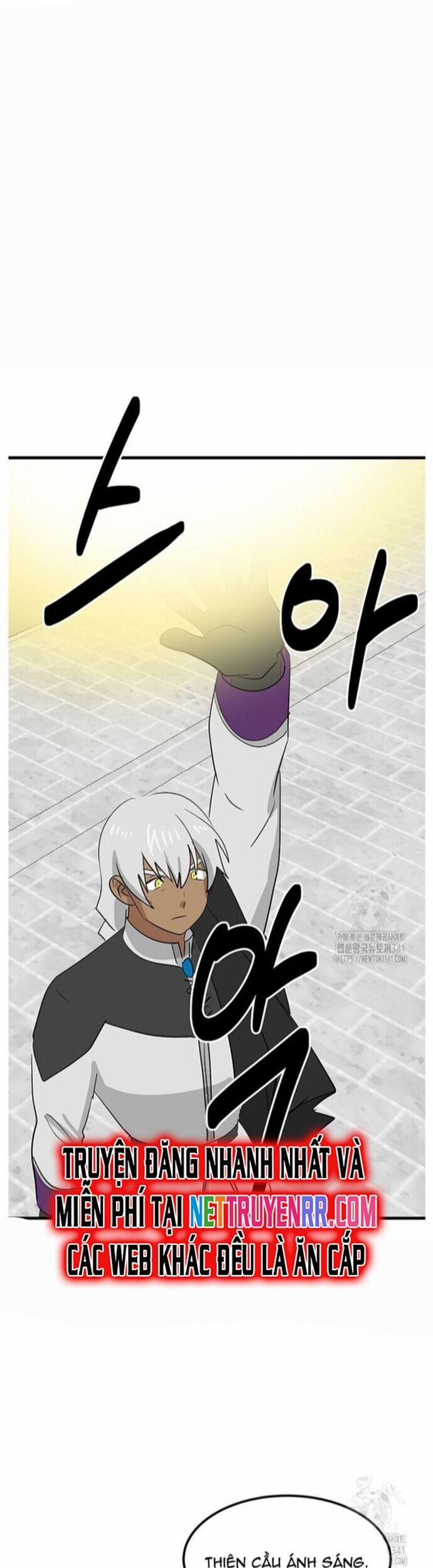 Mọt Sách 271 trang 13