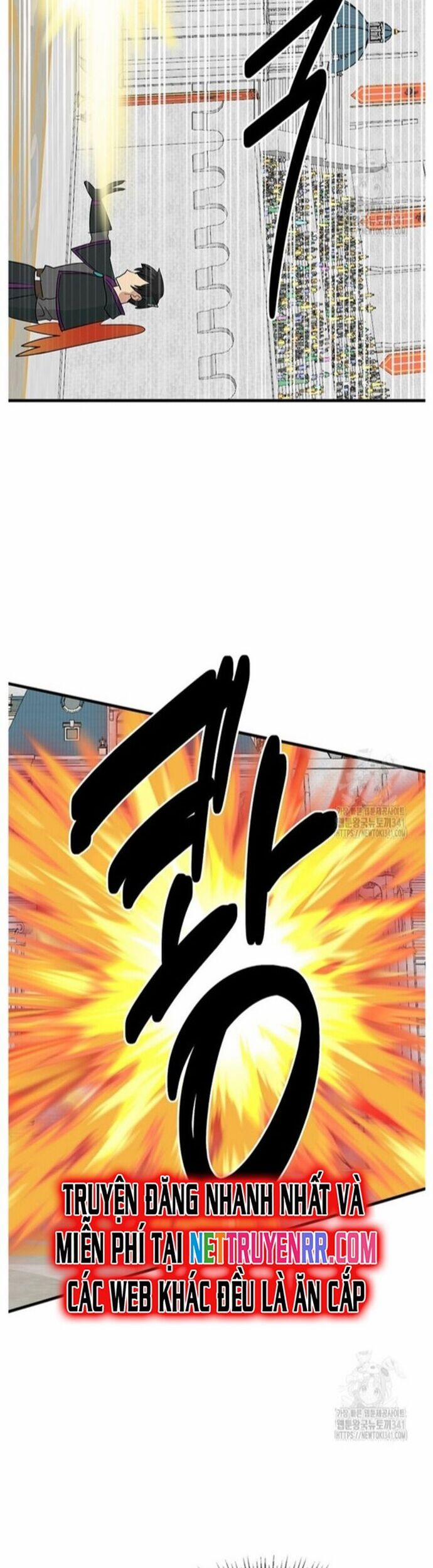 Mọt Sách 271 trang 15