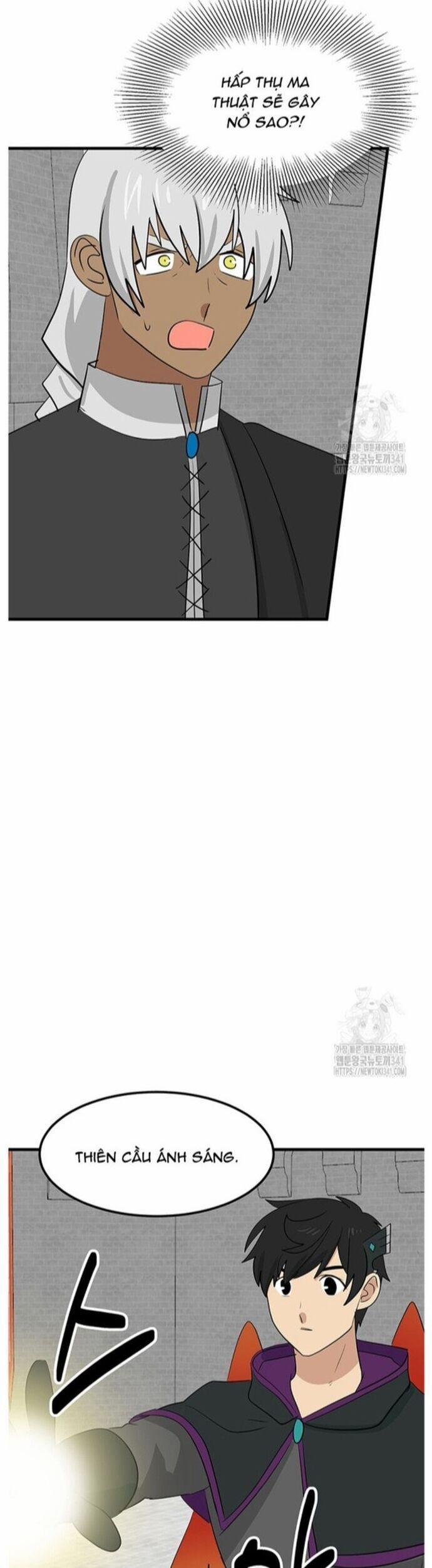 Mọt Sách 271 trang 16