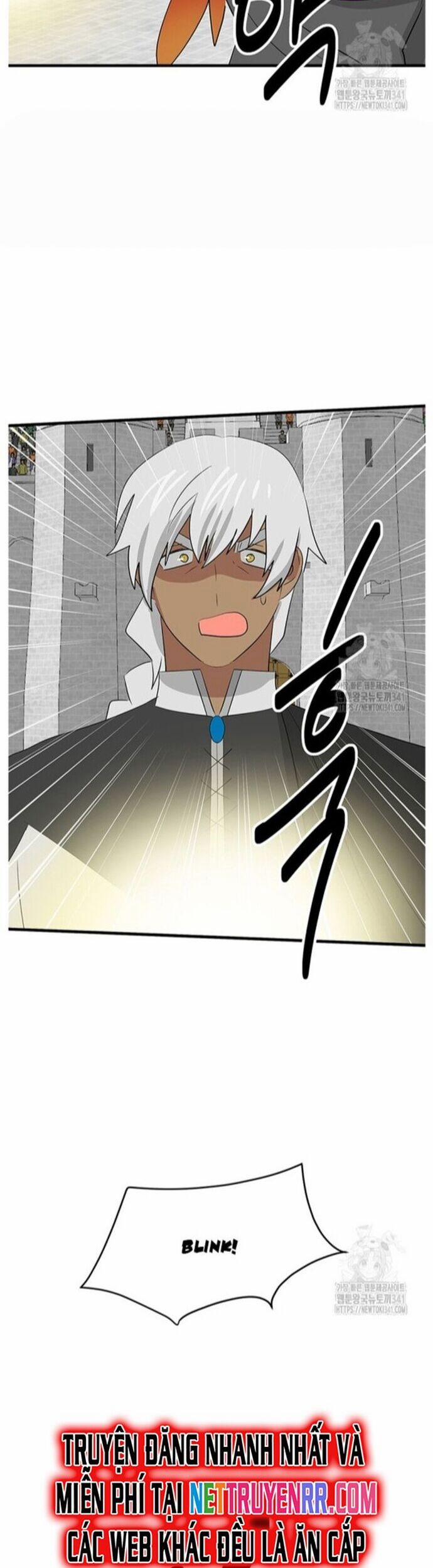 Mọt Sách 271 trang 17