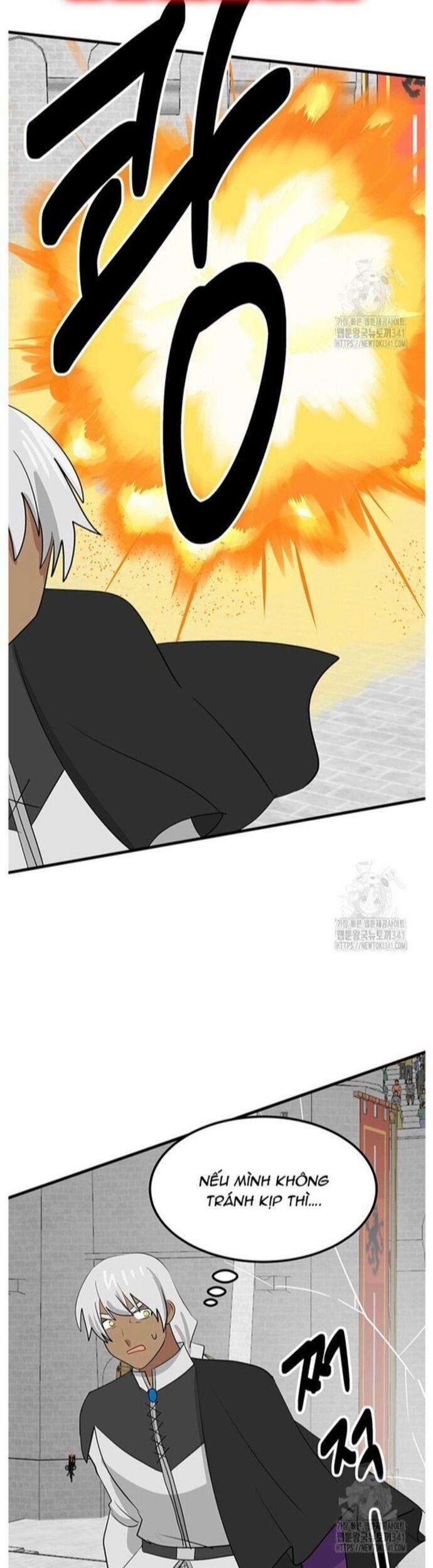 Mọt Sách 271 trang 18