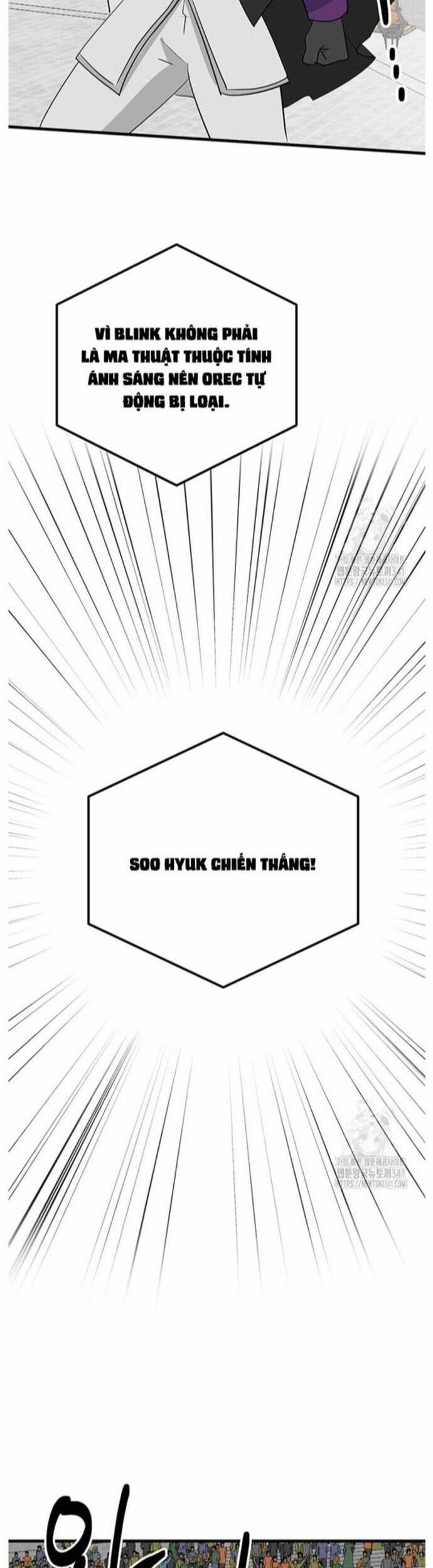 Mọt Sách 271 trang 19