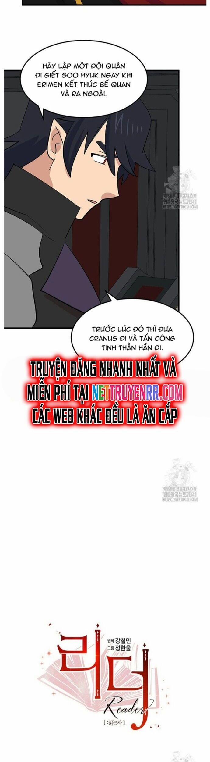 Mọt Sách 271 trang 2