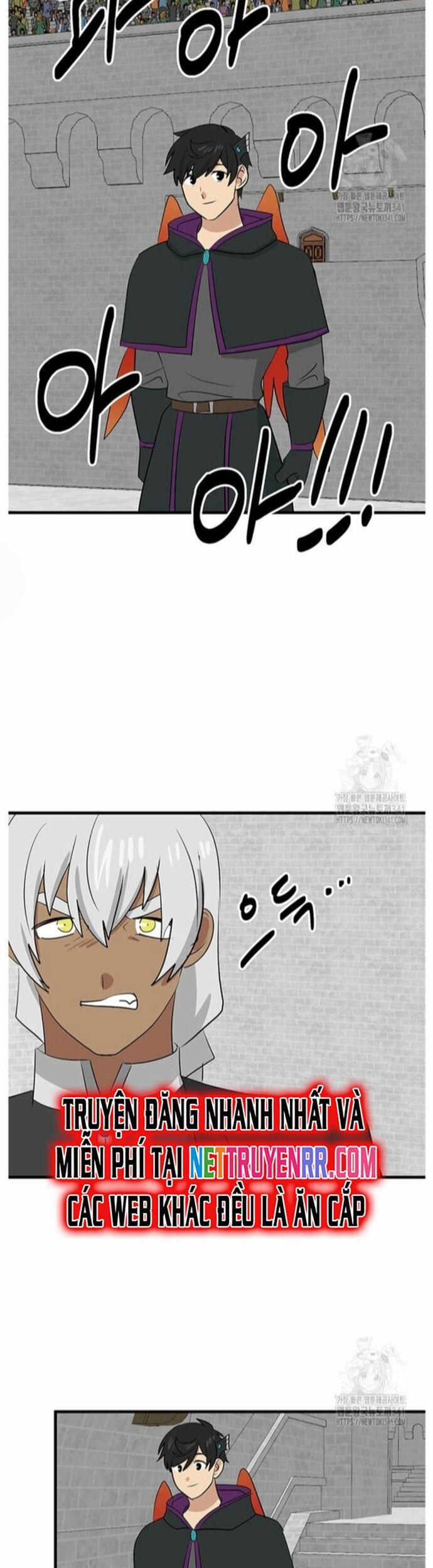 Mọt Sách 271 trang 20