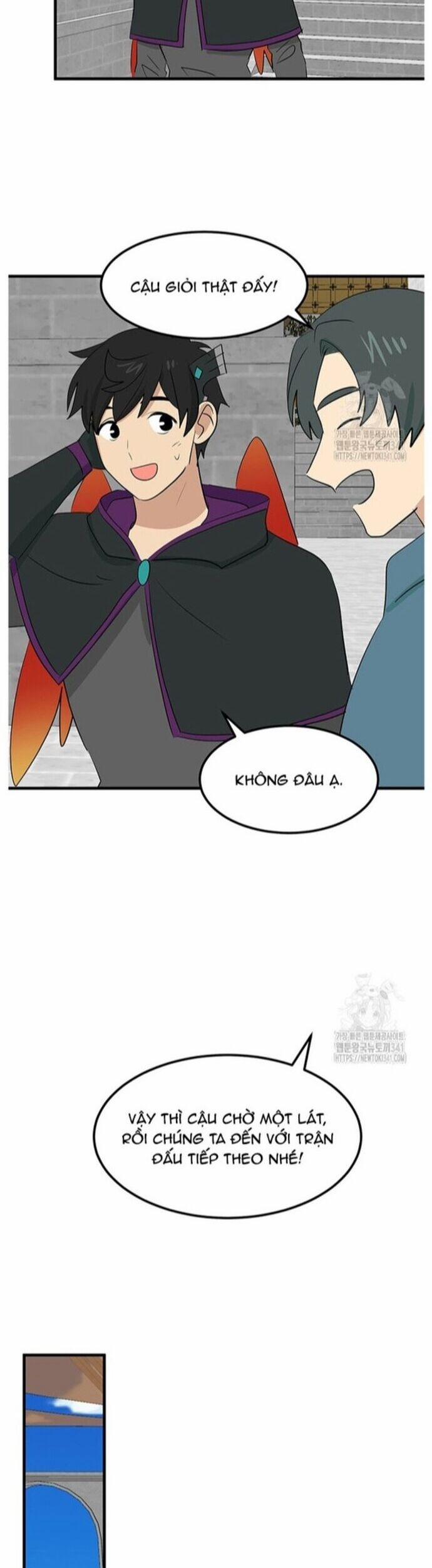 Mọt Sách 271 trang 21