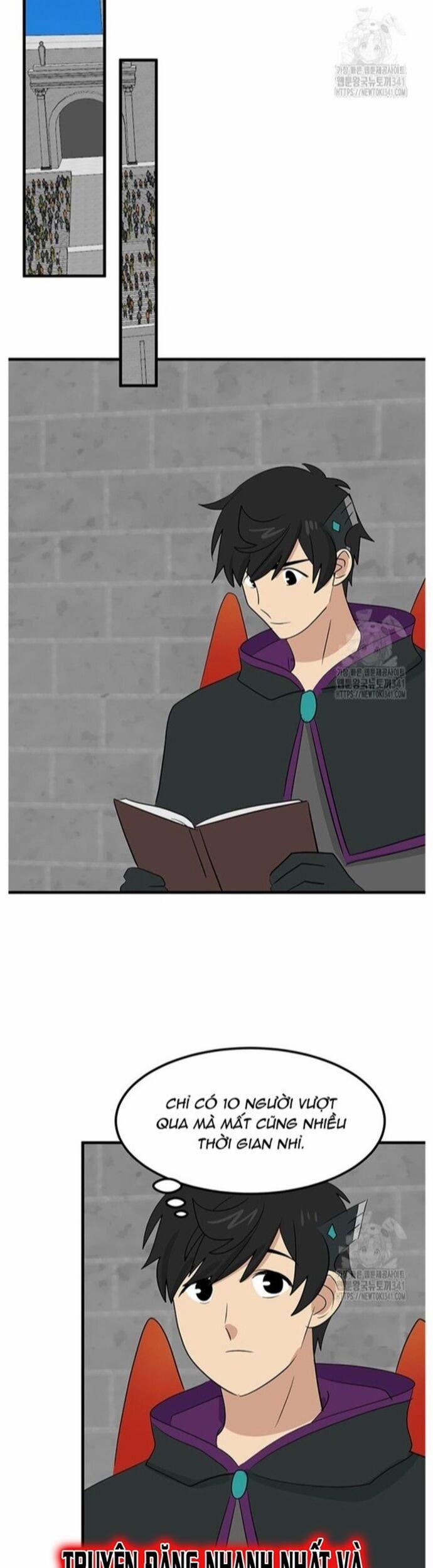 Mọt Sách 271 trang 22