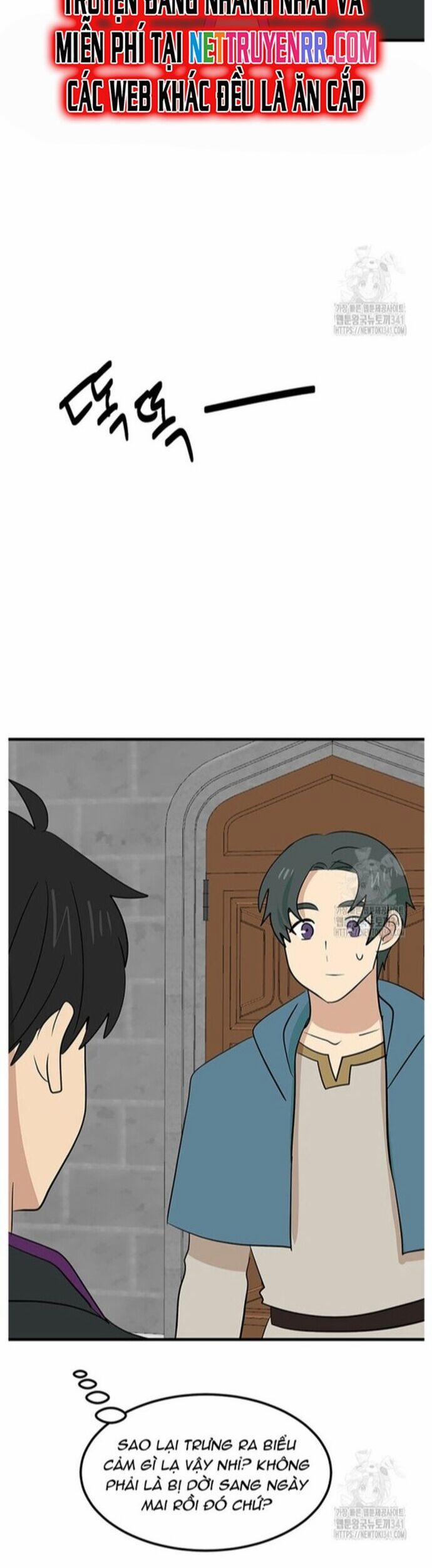 Mọt Sách 271 trang 23