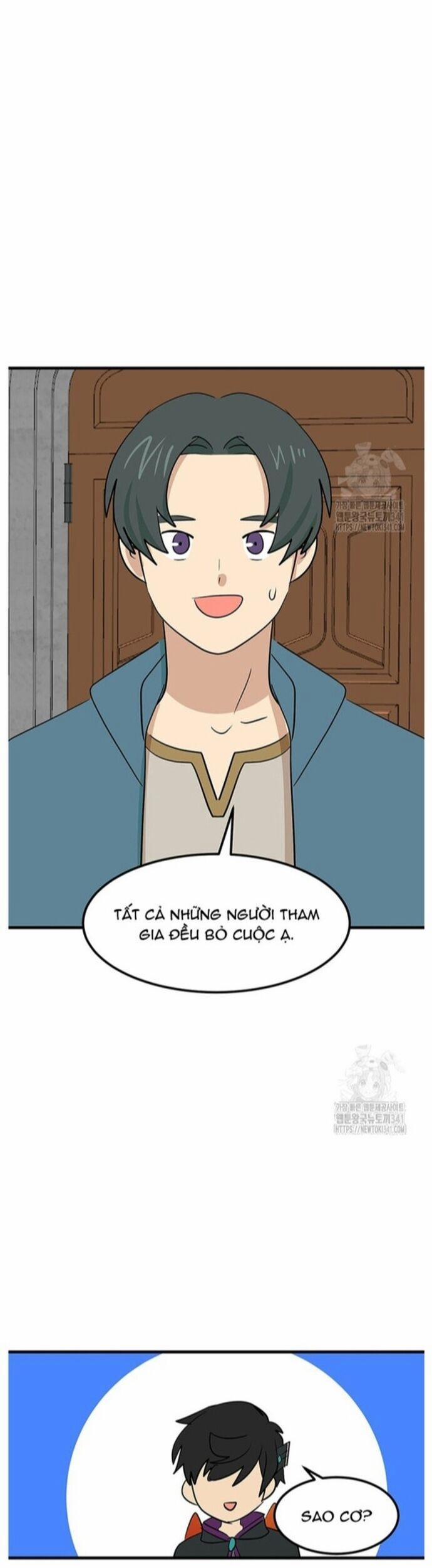 Mọt Sách 271 trang 24