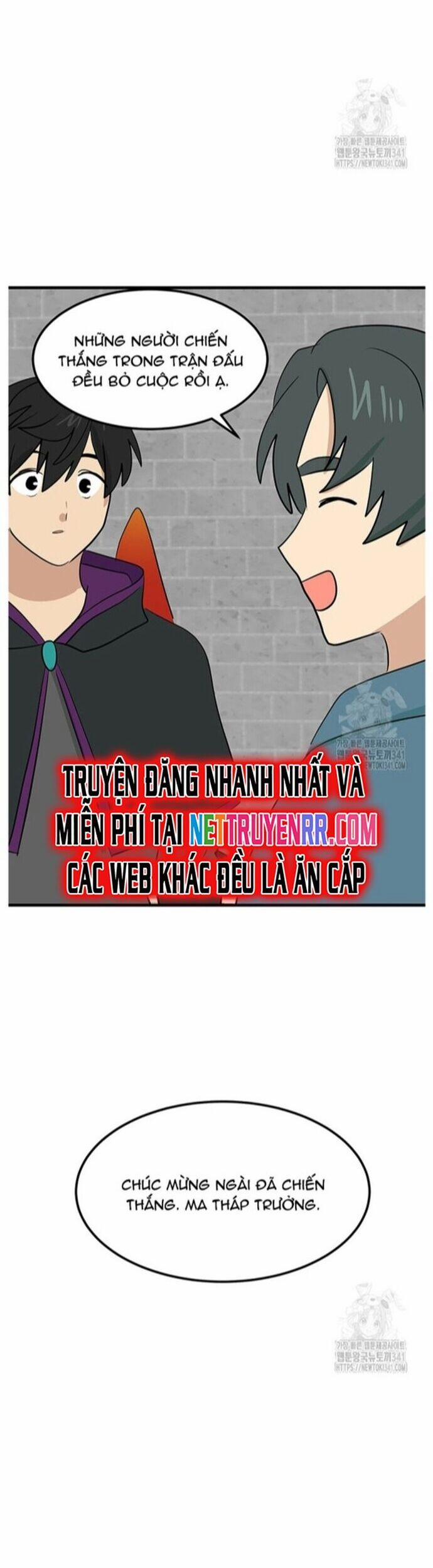 Mọt Sách 271 trang 25