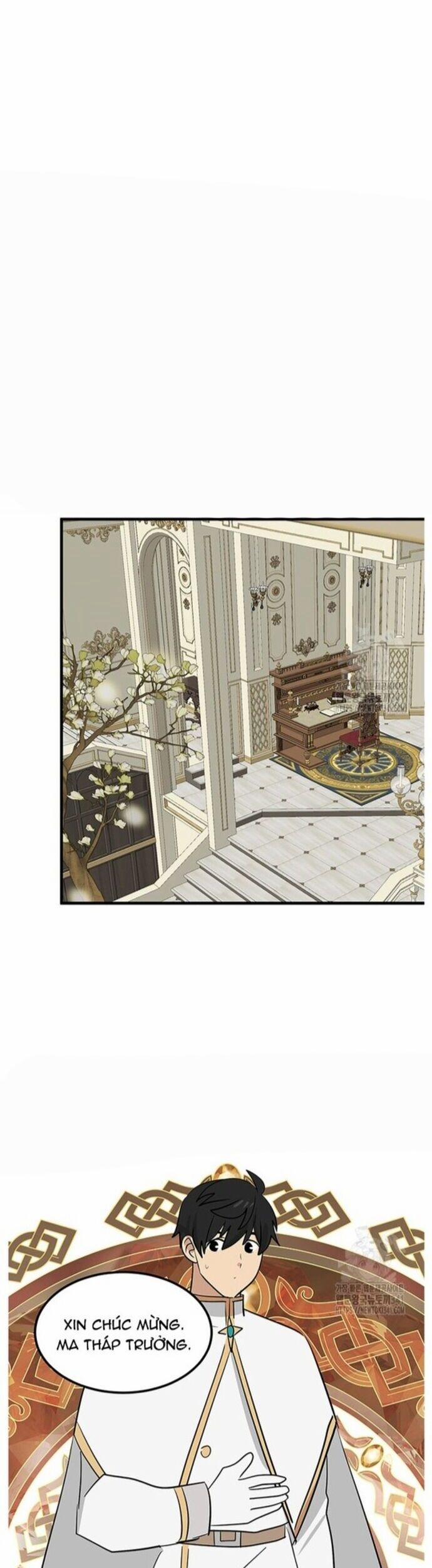 Mọt Sách 271 trang 26