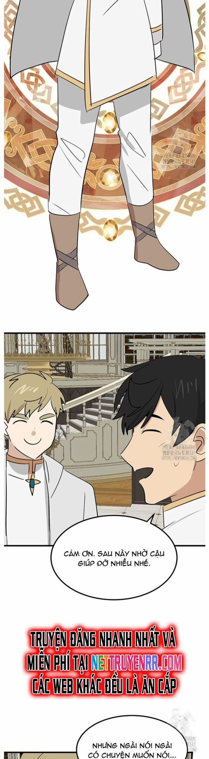 Mọt Sách 271 trang 27