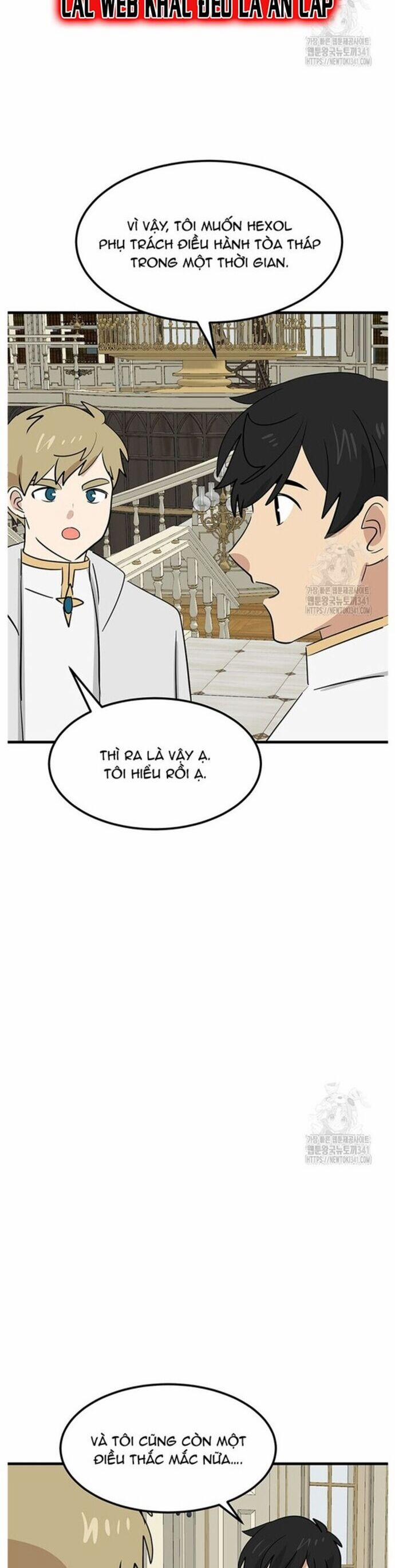 Mọt Sách 271 trang 29