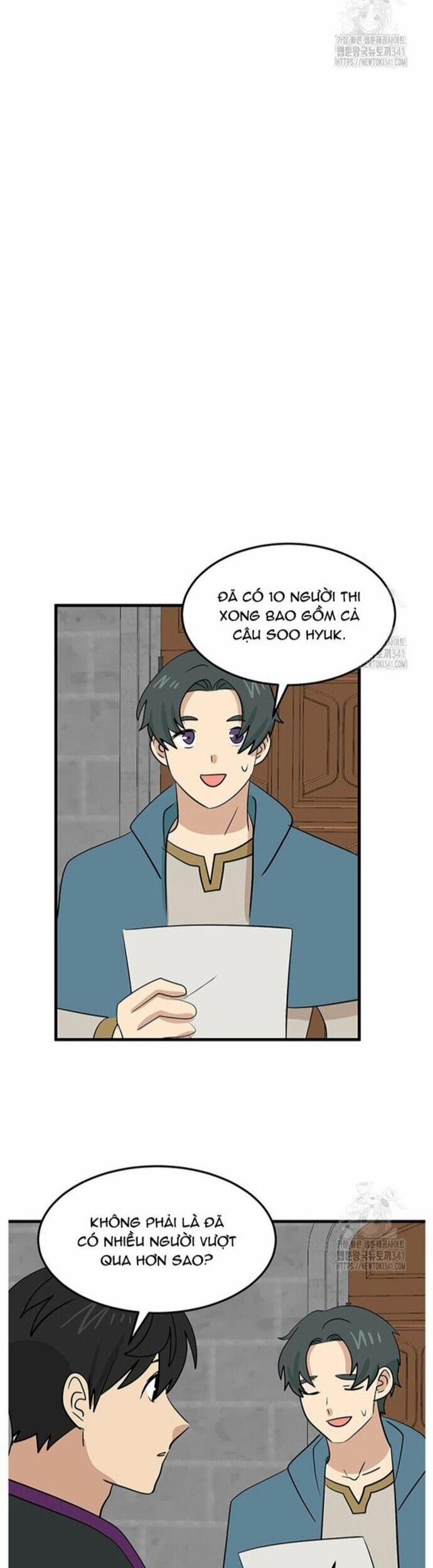 Mọt Sách 271 trang 3