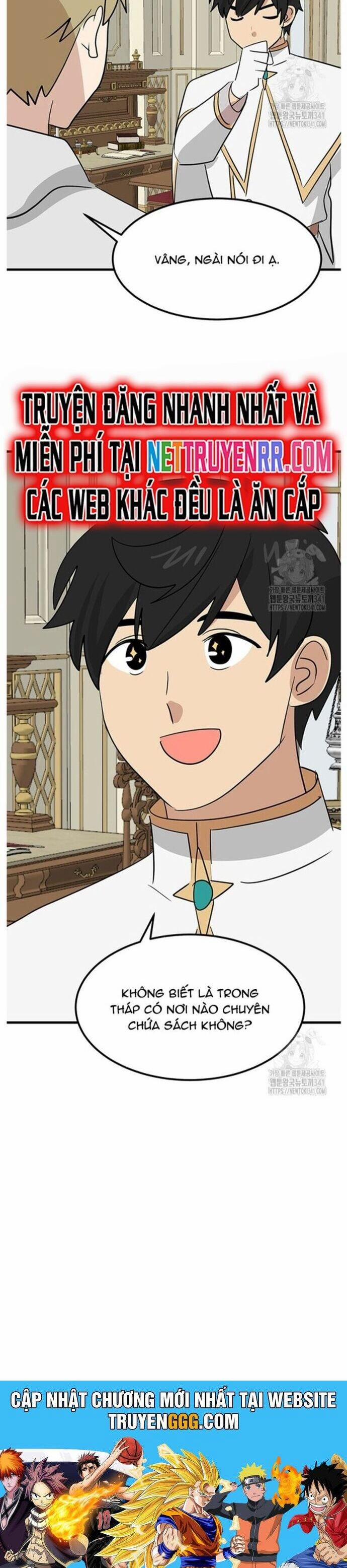 Mọt Sách 271 trang 30