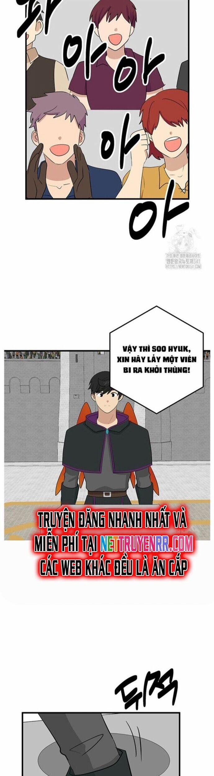 Mọt Sách 271 trang 5