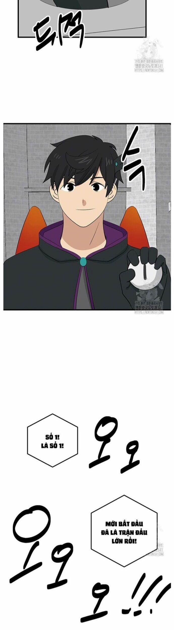 Mọt Sách 271 trang 6