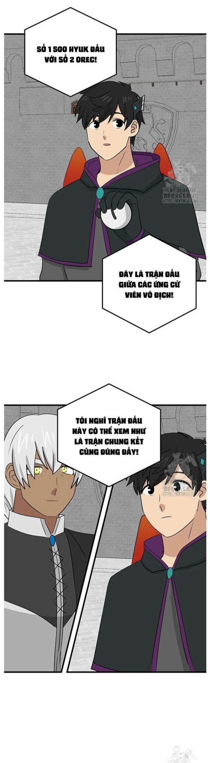 Mọt Sách 271 trang 7