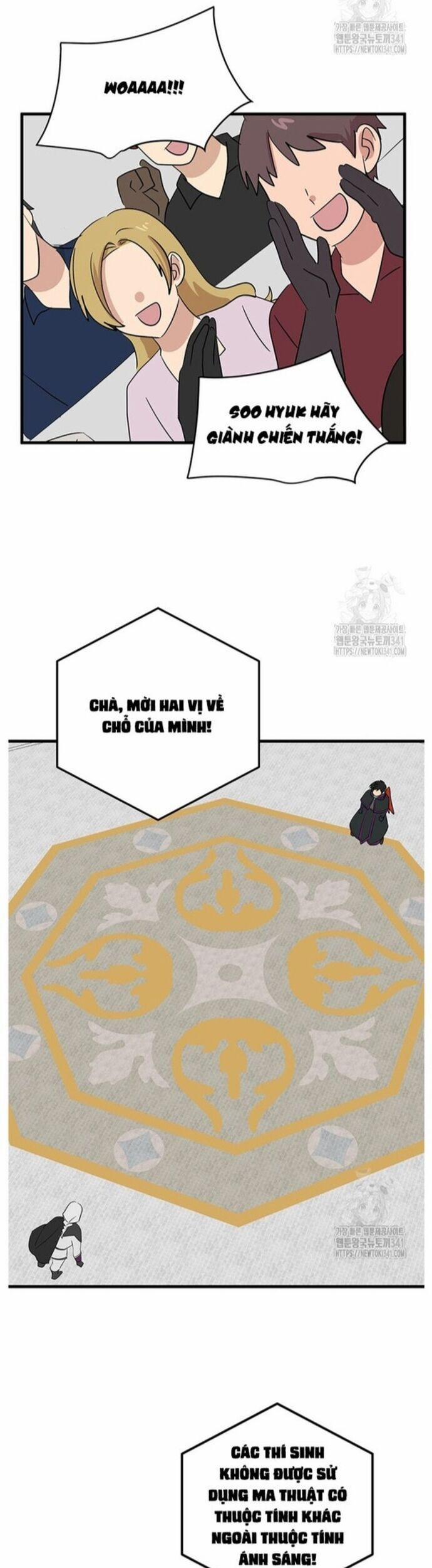 Mọt Sách 271 trang 8