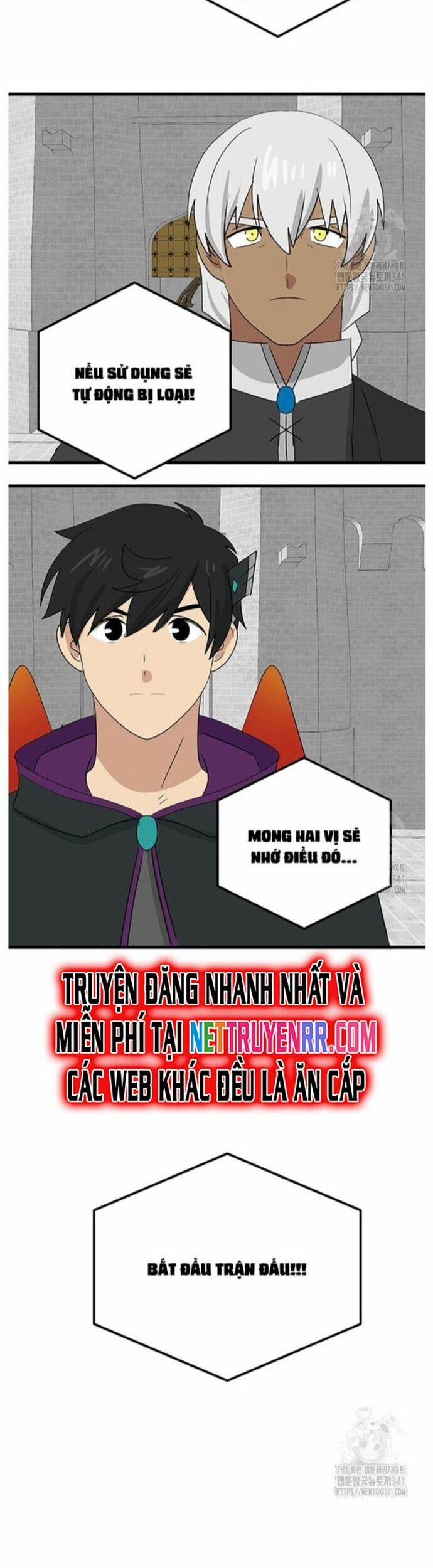 Mọt Sách 271 trang 9