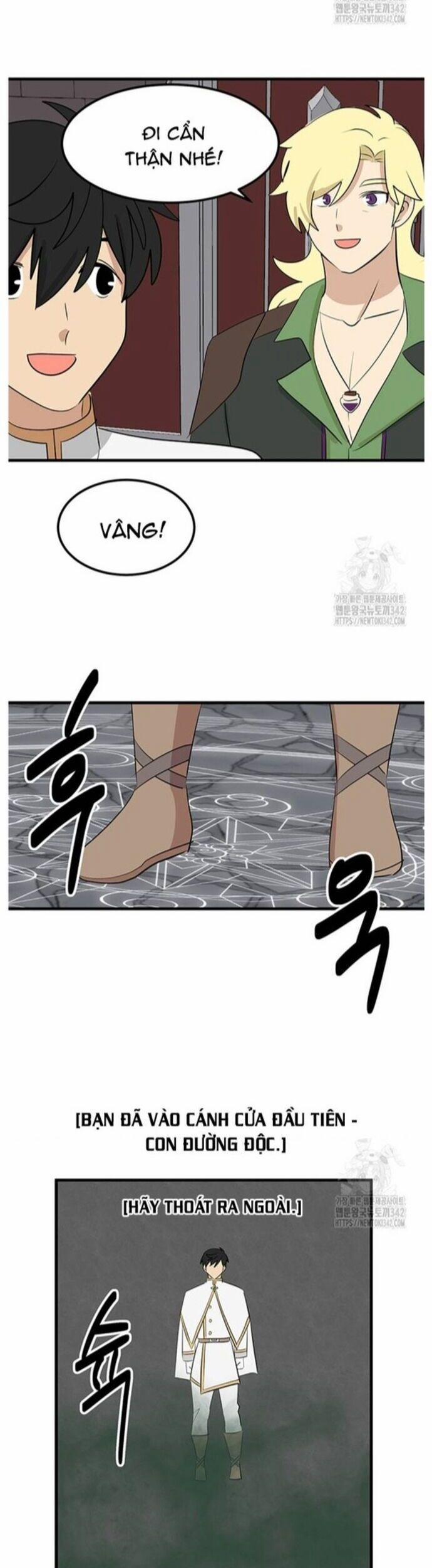 Mọt Sách 272 trang 10