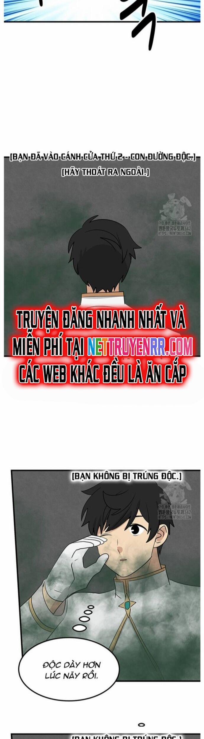 Mọt Sách 272 trang 12