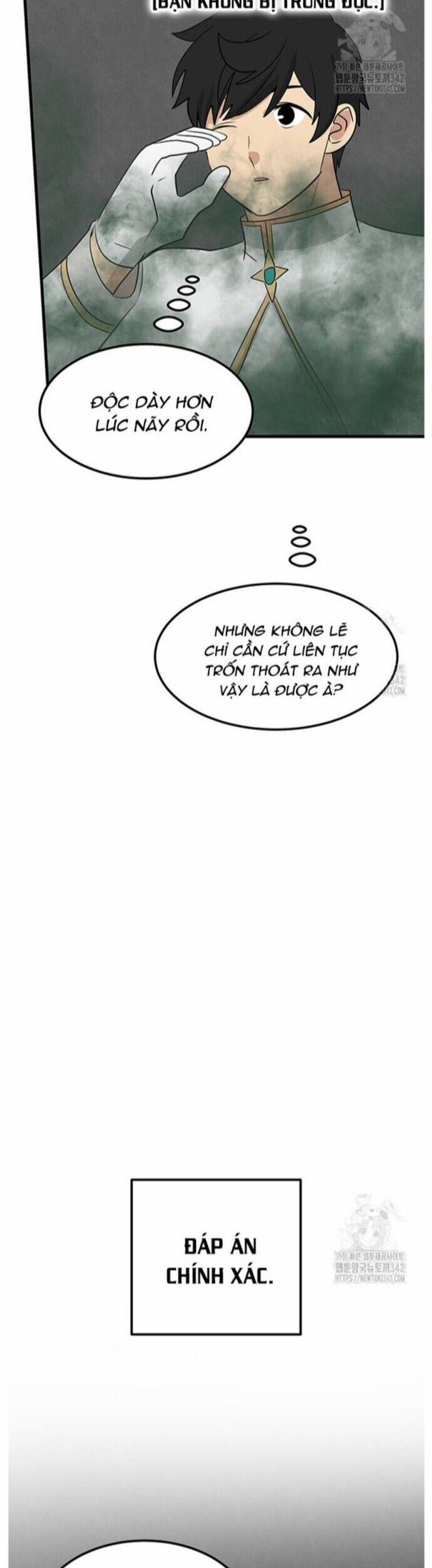 Mọt Sách 272 trang 13