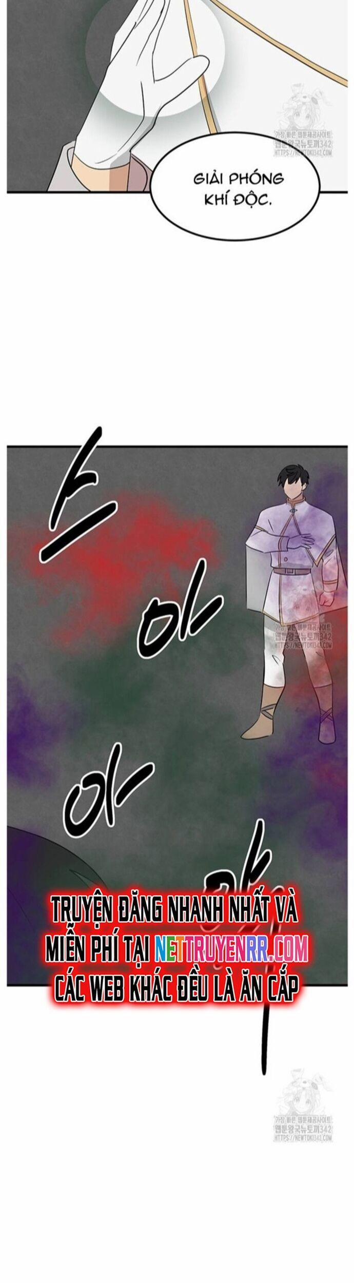 Mọt Sách 272 trang 16