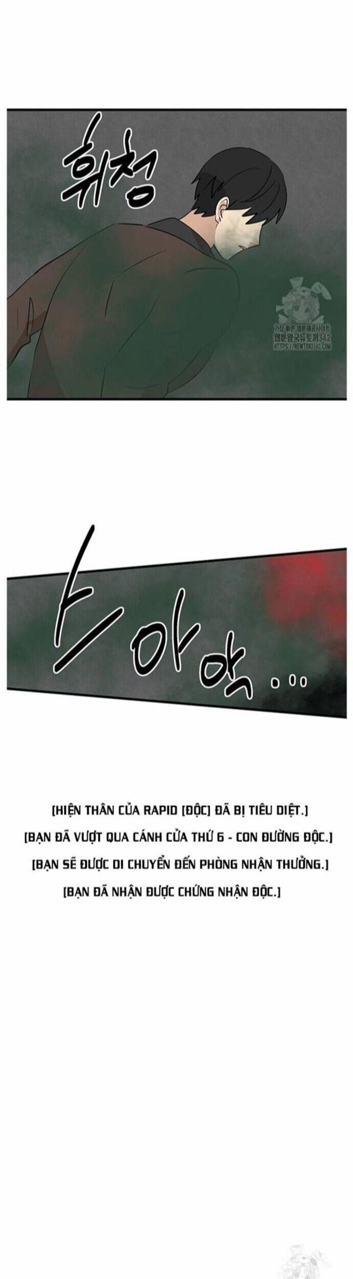 Mọt Sách 272 trang 17