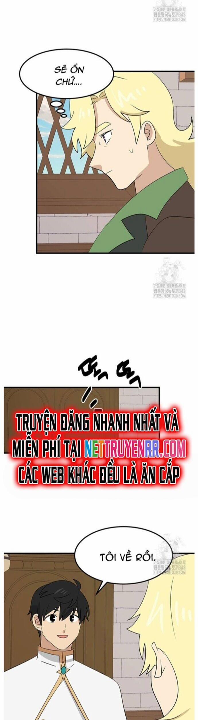 Mọt Sách 272 trang 18