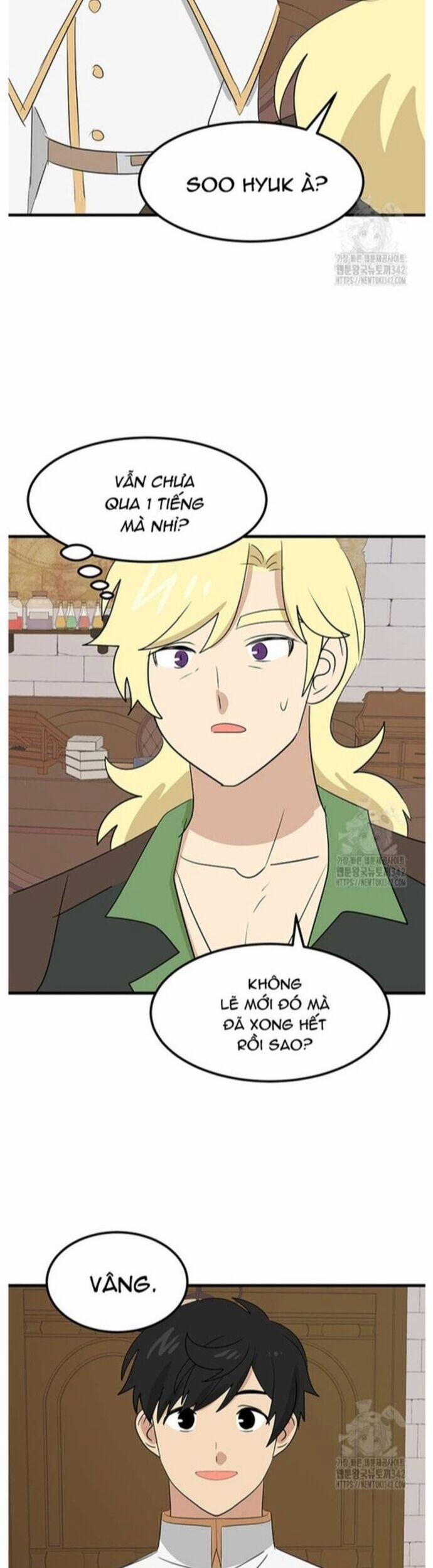 Mọt Sách 272 trang 19