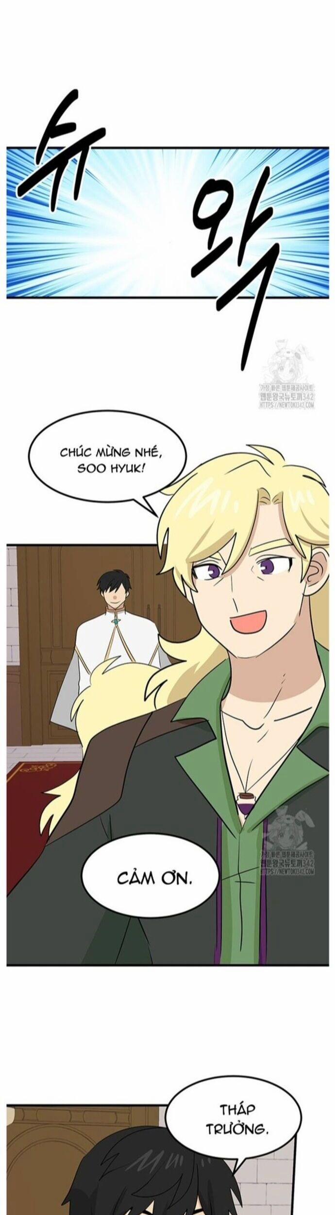 Mọt Sách 272 trang 2