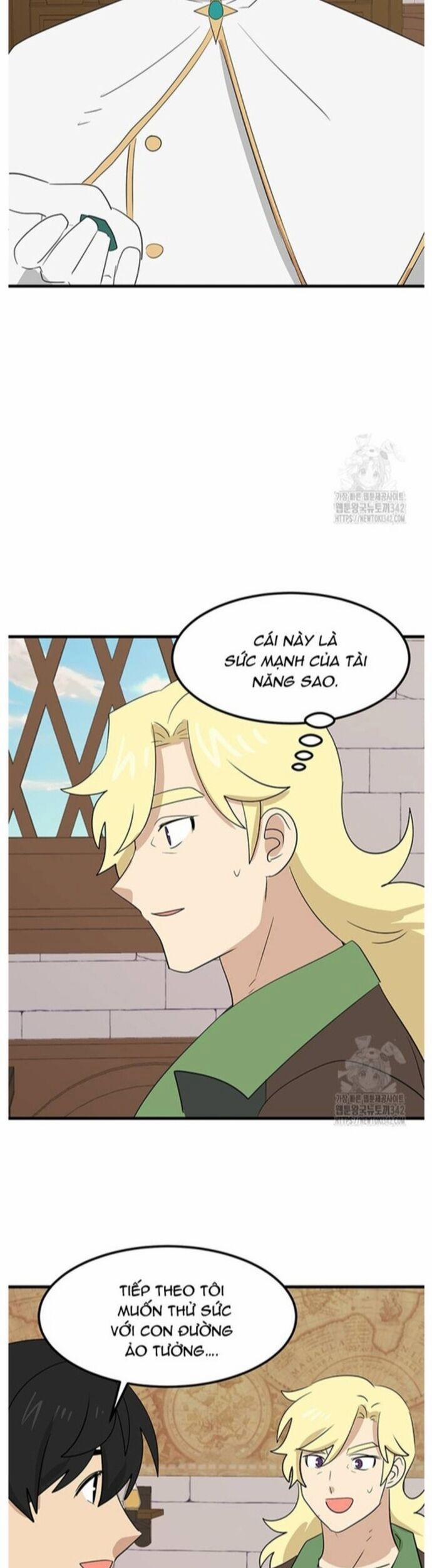 Mọt Sách 272 trang 20