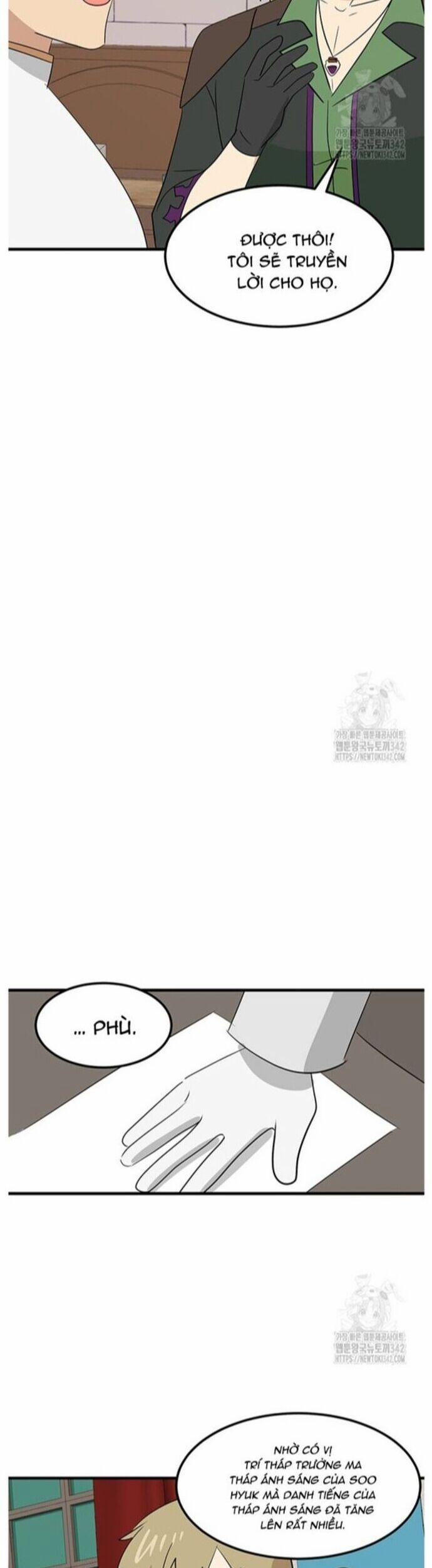 Mọt Sách 272 trang 21