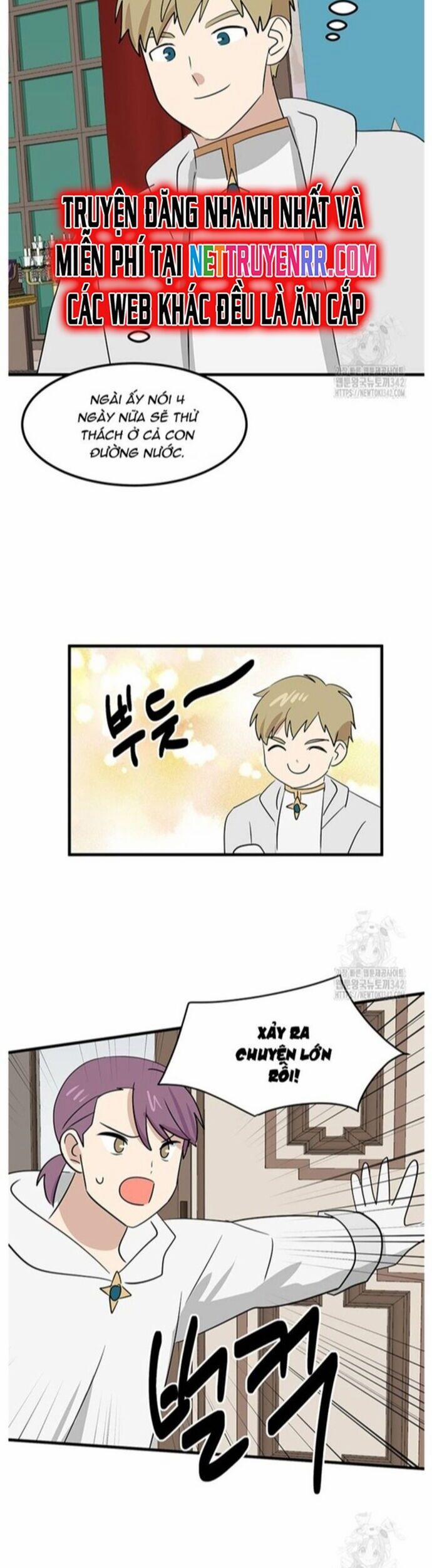 Mọt Sách 272 trang 22