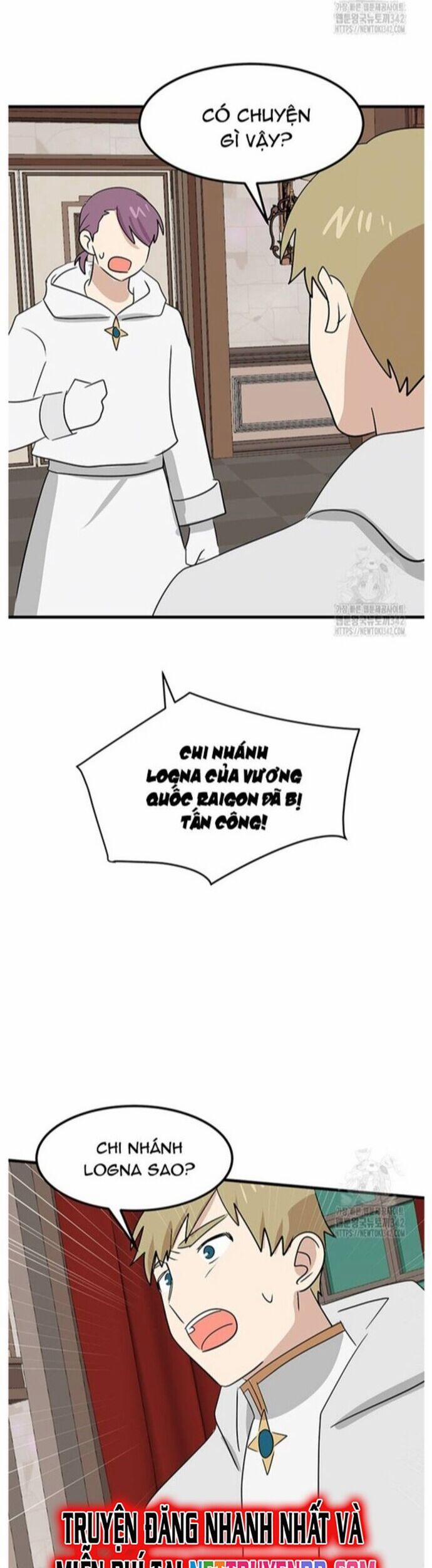 Mọt Sách 272 trang 23