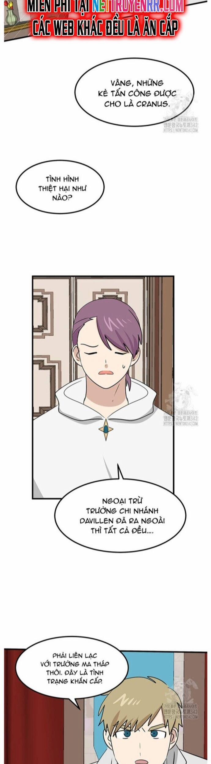 Mọt Sách 272 trang 24