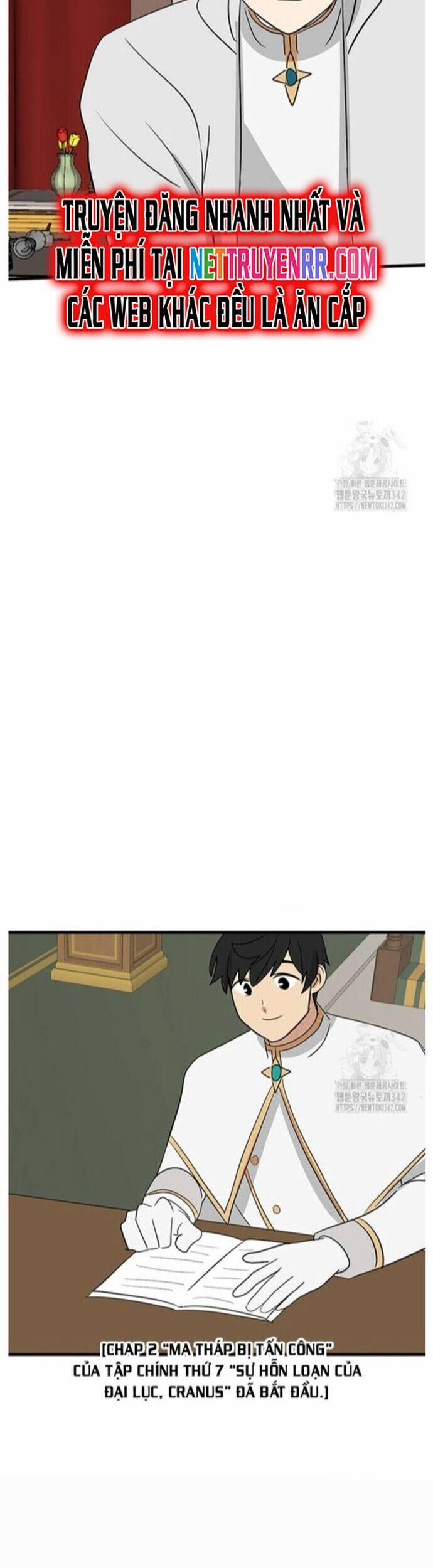 Mọt Sách 272 trang 25